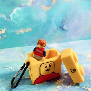 Lego 乐高,AirPods,万能大淘宝