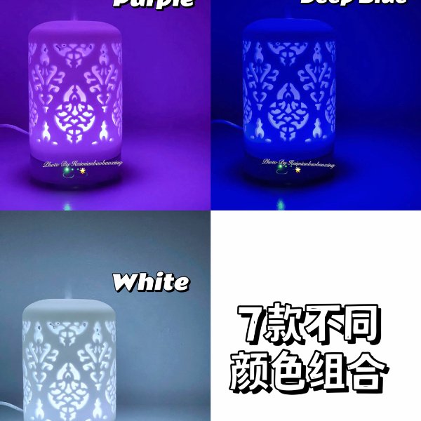 笔记图片