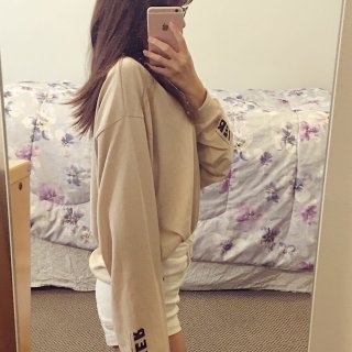 Dealmoon.com