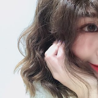 我的韩式在逃公主蛋卷烫发到底有没翻车？...