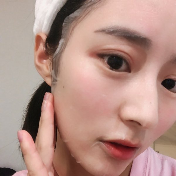 晒货图片