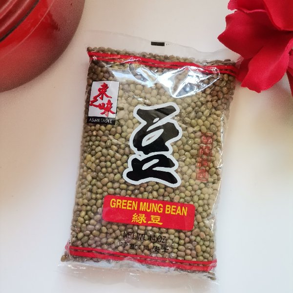 晒货图片