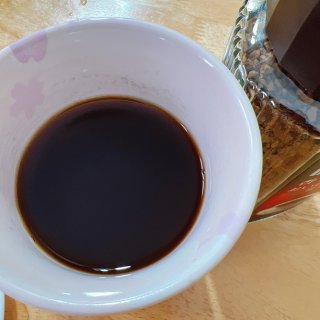 深煎 DOUTOR 日本咖啡...