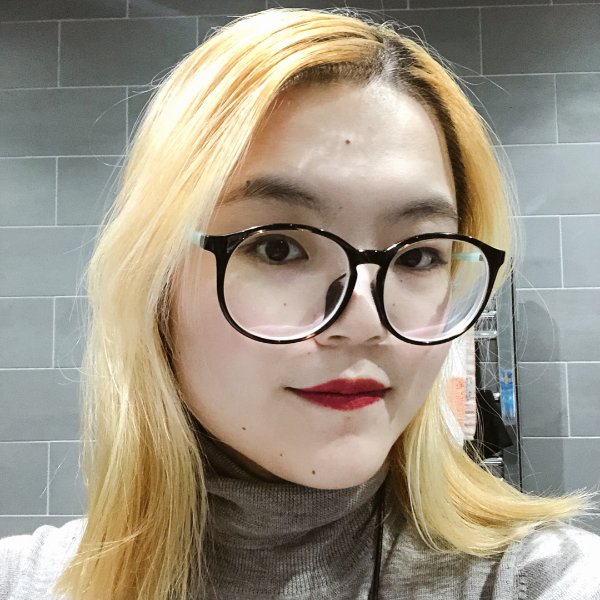 晒货图片