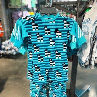 💰花哪～Adidas员工店...