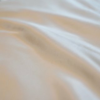 Luxury 22 Momme | Silk Duvet Cover Set (,柔软细腻，光泽满满,似雪，似梦境