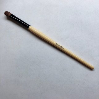 眼影刷