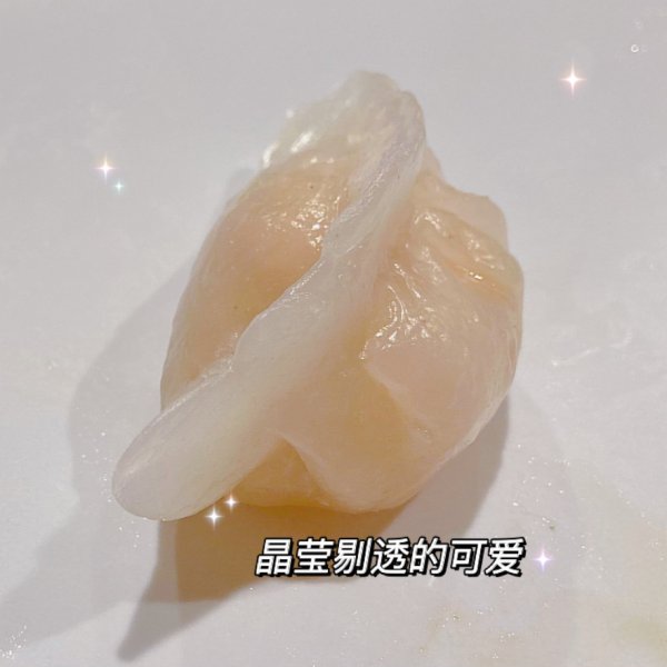 晒货图片