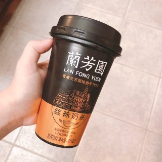 亚米6周年店庆,兰芳园 奶茶,亚米网