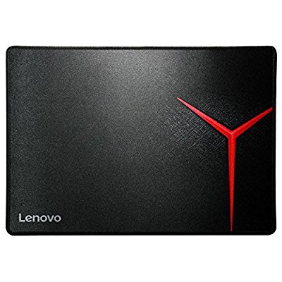 Lenovo游戏鼠标垫