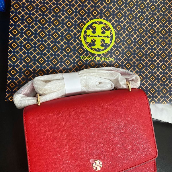 晒货图片