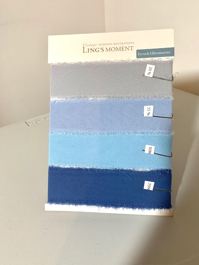 【黑五狂欢8.4】linen ri...