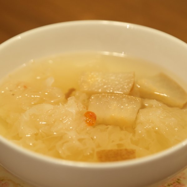 笔记图片