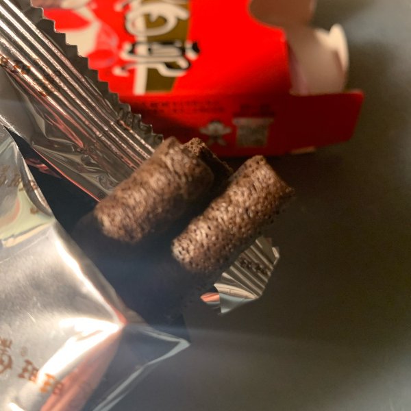 晒货图片