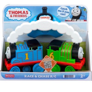 Thomas & Friends Sto...