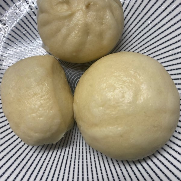 晒货图片