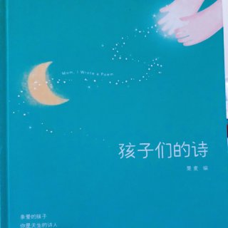 浙江文艺出版社