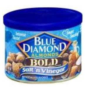 Deal of The Week-Blue Diamond @ Walgreens