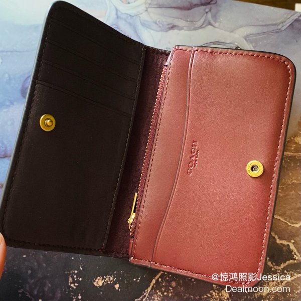 晒货图片