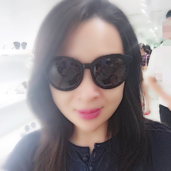 笔记图片