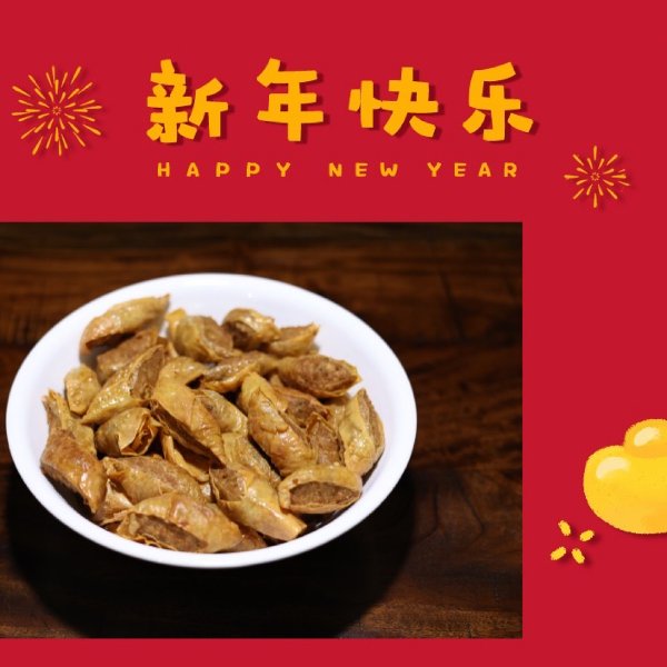 笔记图片