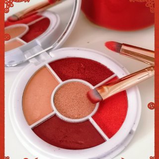 I Heart Revolution Donut Eyeshadow Palette | Ulta Beauty,Ulta