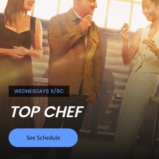 Top Chef S21