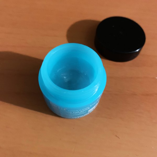 晒货图片