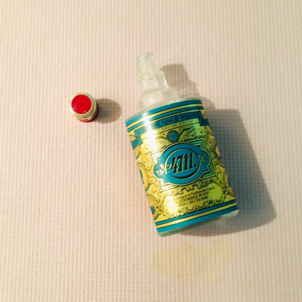 晒货图片