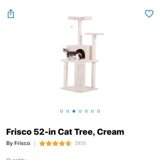 cat tree,Friso 美素佳儿