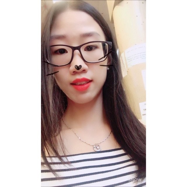 补发生日照?<br />
庆祝自己...