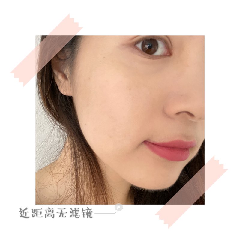 晒货图片