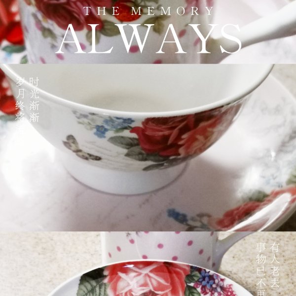 笔记图片