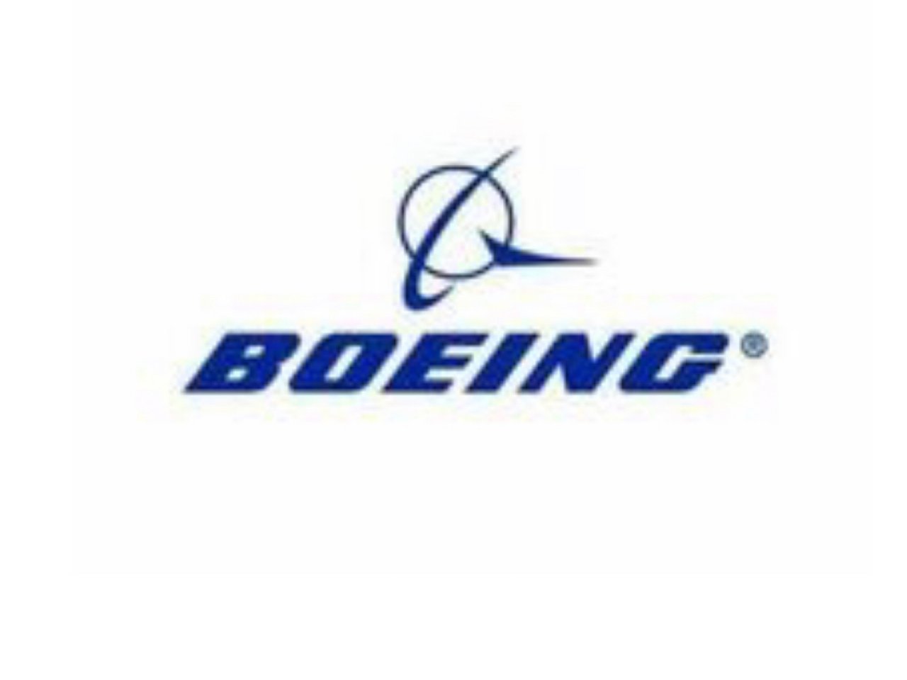 美股推荐 —— Boeing Co ...
