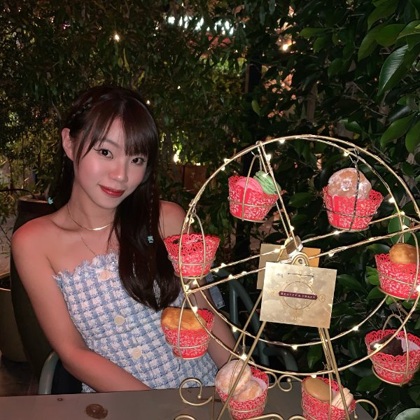 笔记图片