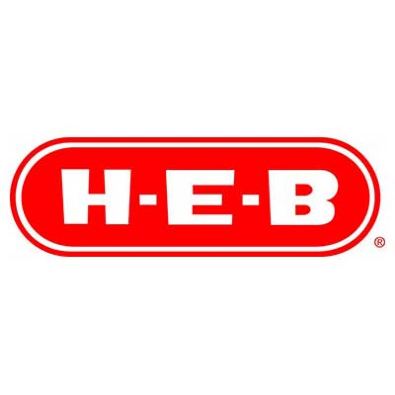 【开业倒计时】H-E-B Frisco店...