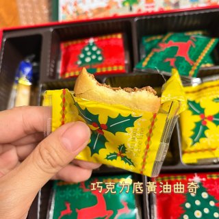🇯🇵Yoku Moku 🎄聖誕限定禮盒🎁...