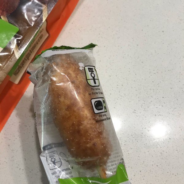 晒货图片