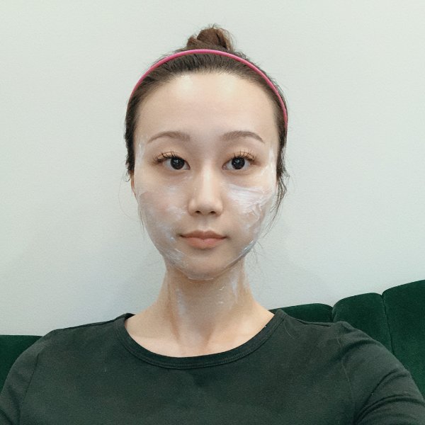 晒货图片