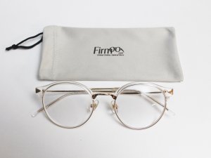 微众测 Firmoo 在美国配眼镜原来可以这么简单‼️