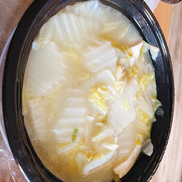 晒货图片