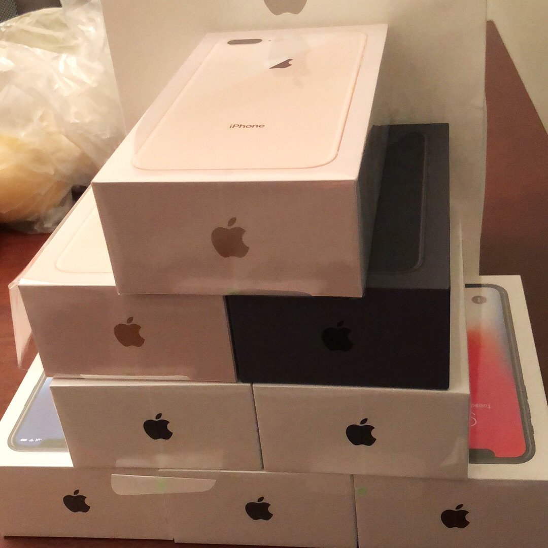 Apple 苹果,Apple 苹果,Apple 苹果