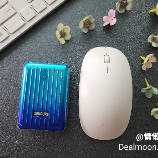 晒货图片