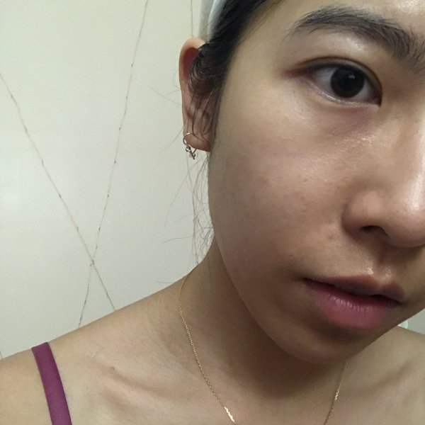晒货图片