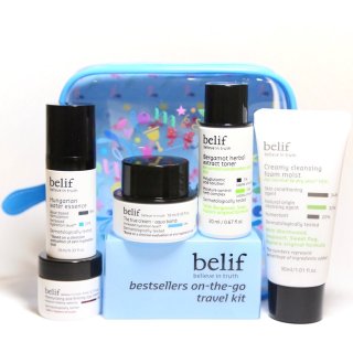 Belif