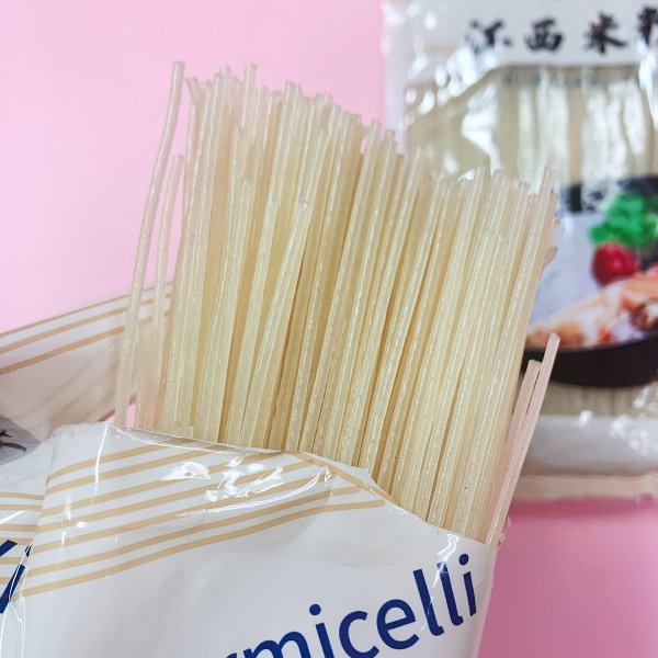晒货图片
