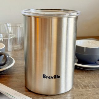 绝美！Breville咖啡机配件真的超级...