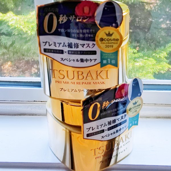 晒货图片