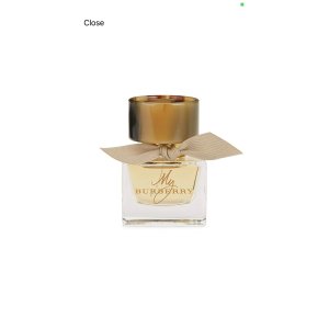 $29 My Burberry Eau De Parfum 经典香水