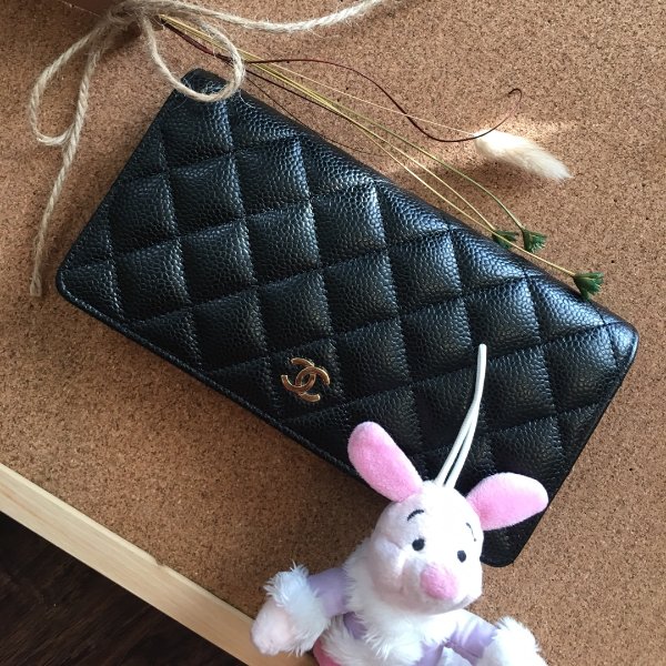 晒货图片